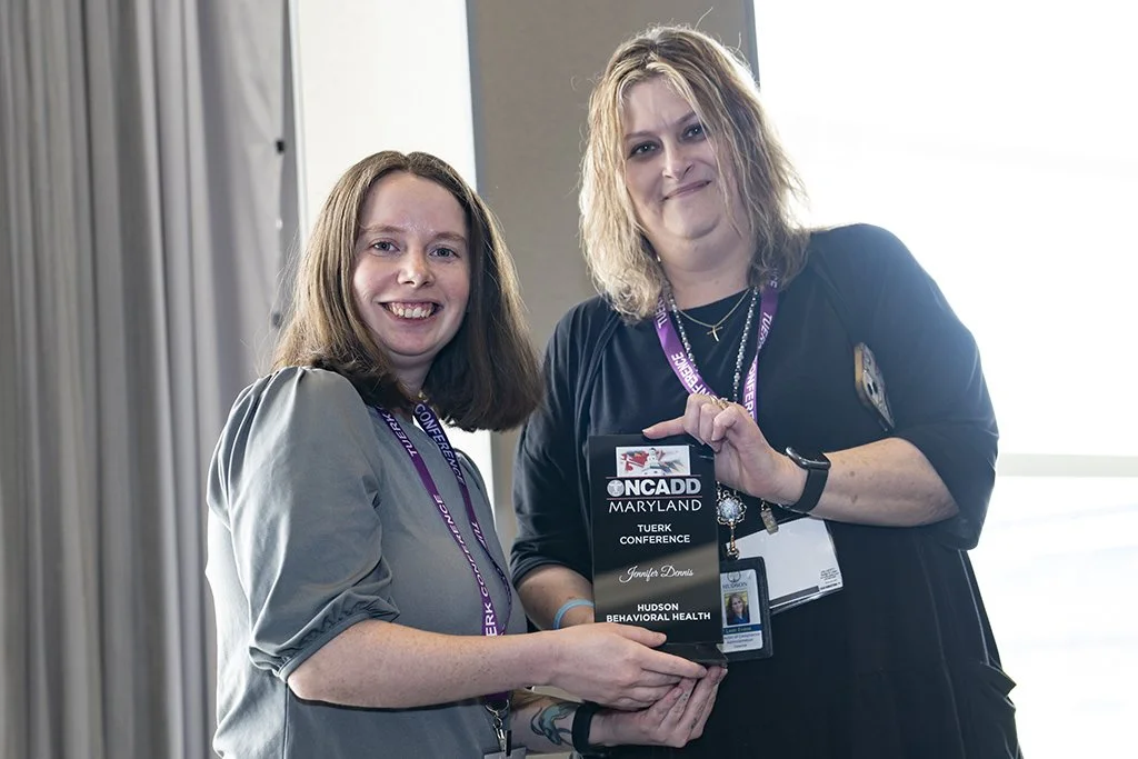 tuerk_awards-060-1024px.jpg
