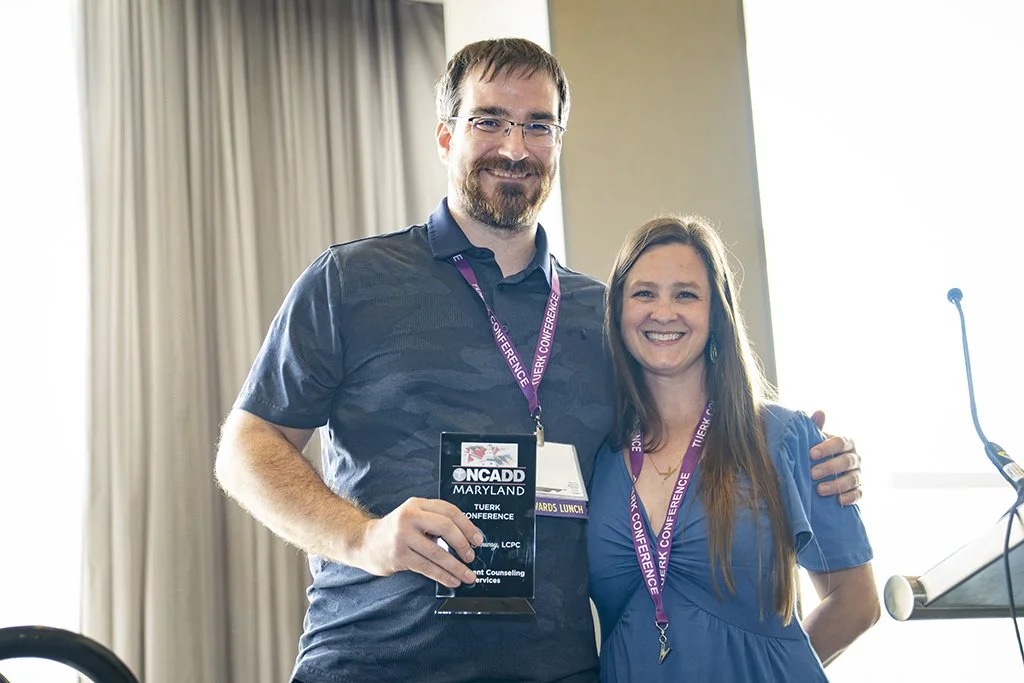 tuerk_awards-041-1024px.jpg