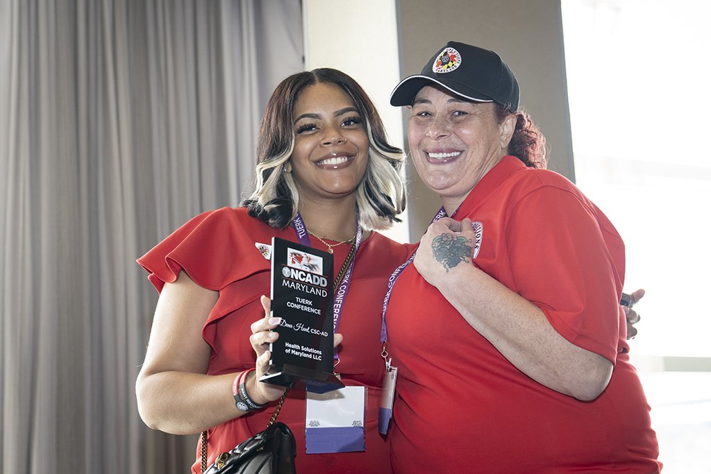 tuerk_awards-056-1024px.jpg