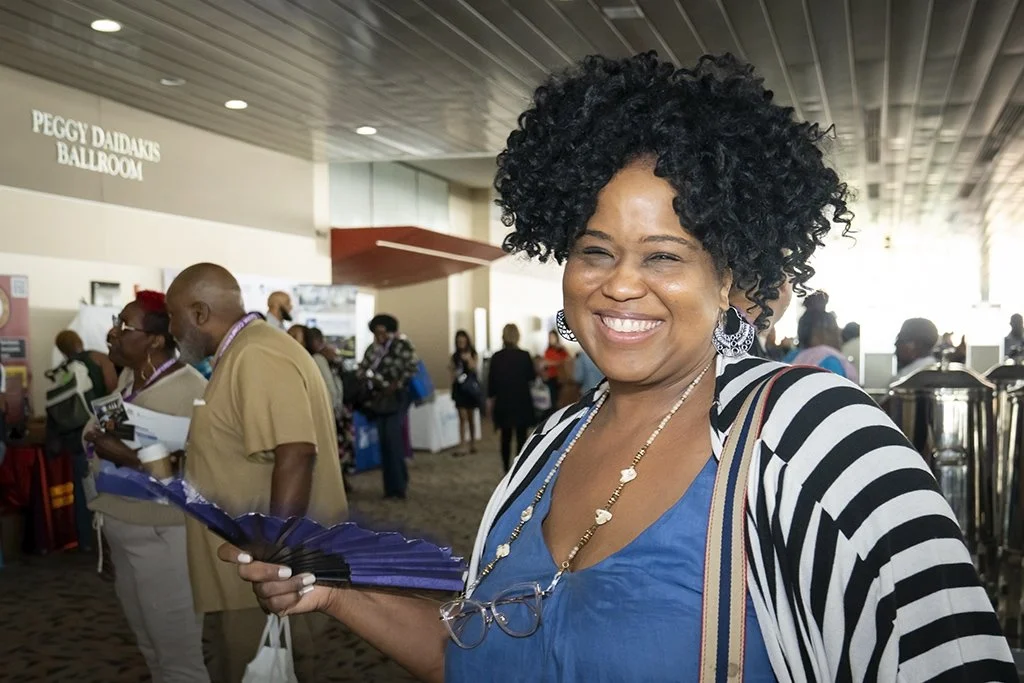 Attendees_048-1024px.jpg