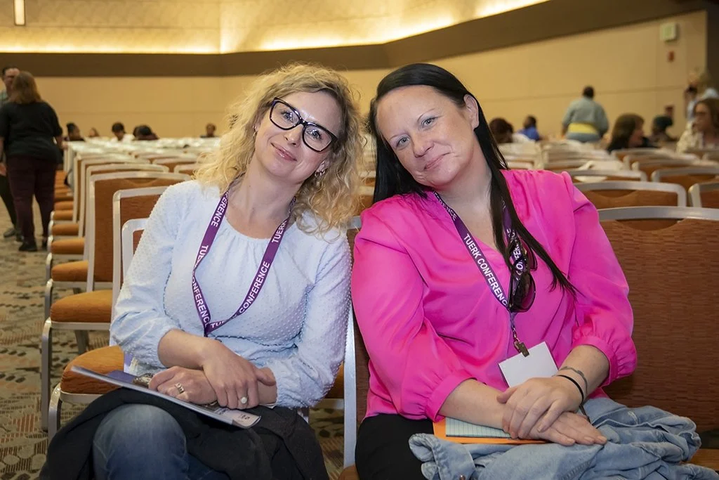 Attendees_040-1024px.jpg