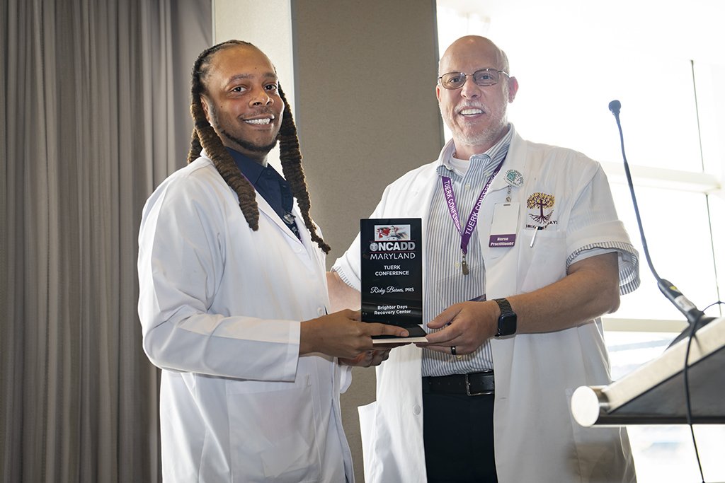 tuerk_awards-035-1024px.jpg