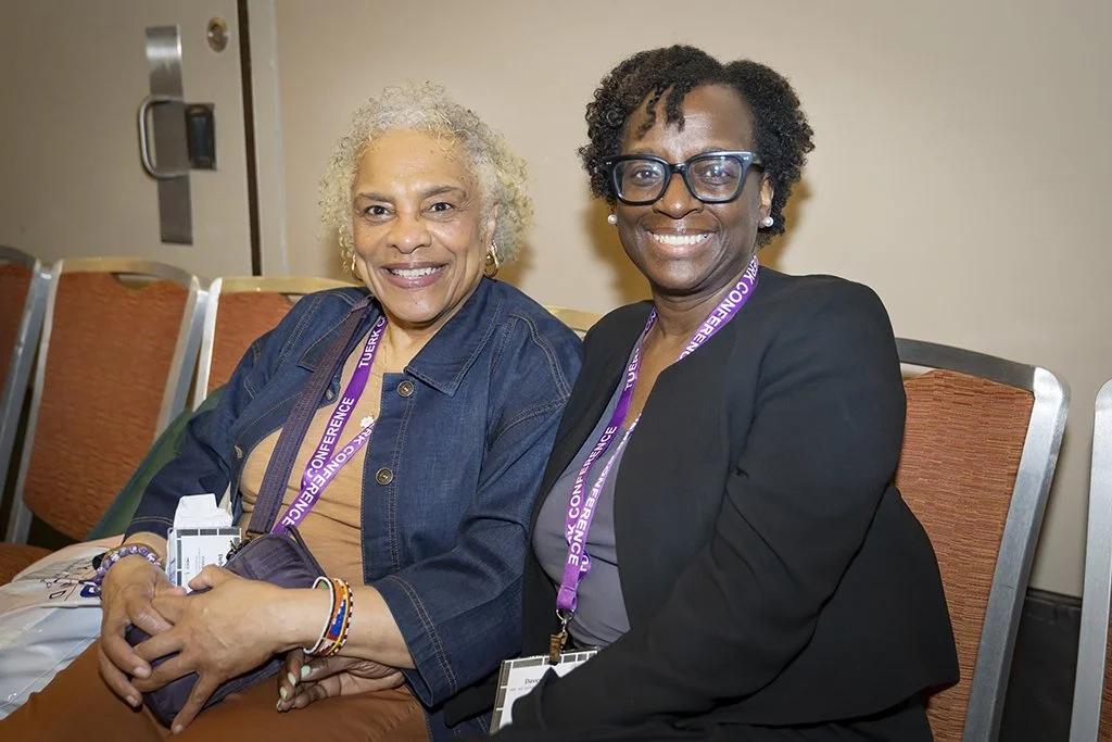 Attendees_030-1024px.jpg