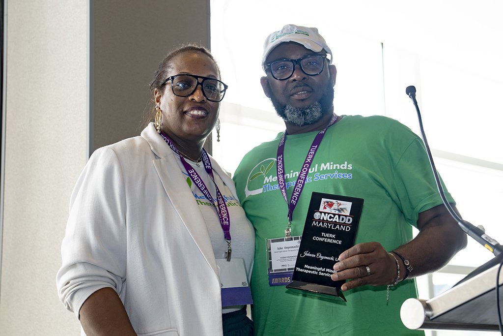 tuerk_awards-058-1024px.jpg