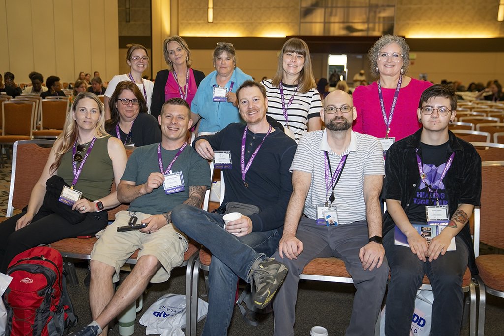 Attendees_015-1024px.jpg