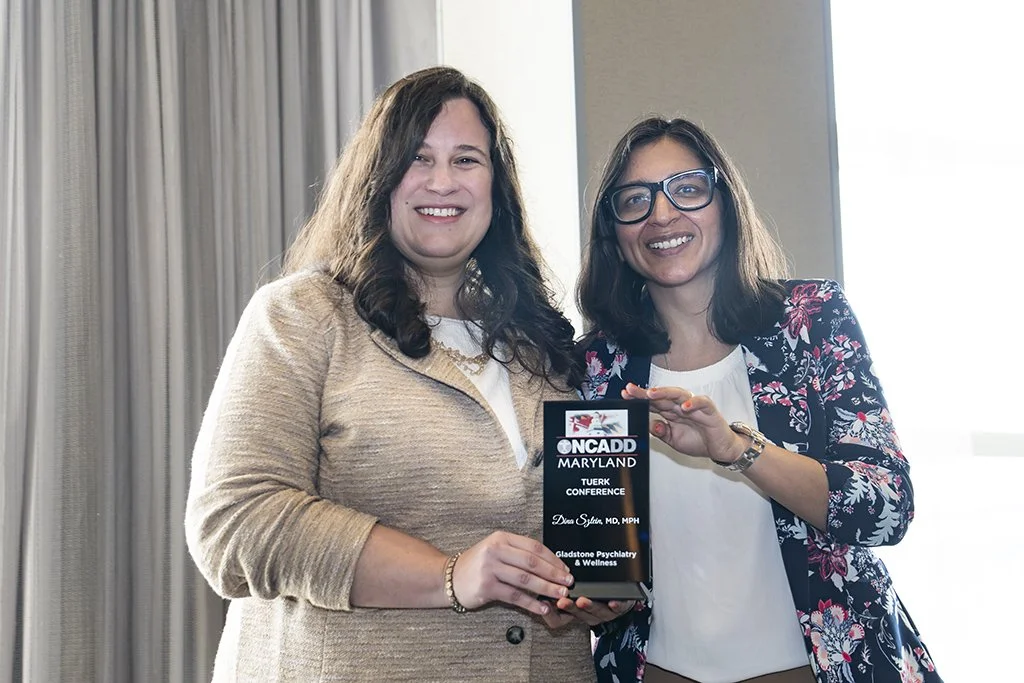 tuerk_awards-054-1024px.jpg