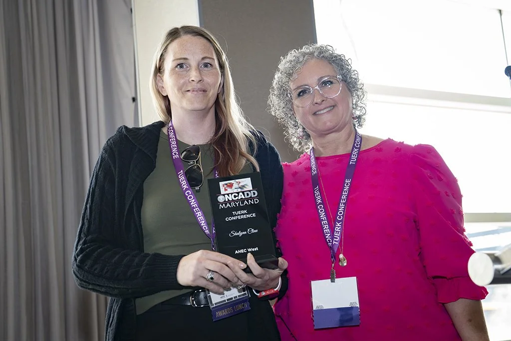 tuerk_awards-033-1024px.jpg