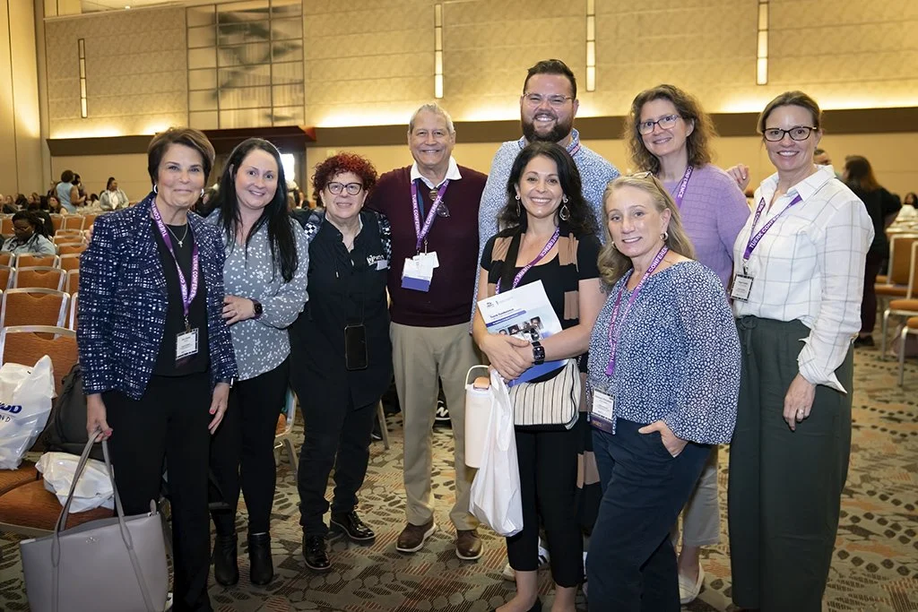 Attendees_039-1024px.jpg