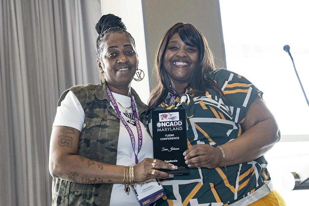 tuerk_awards-048-1024px.jpg