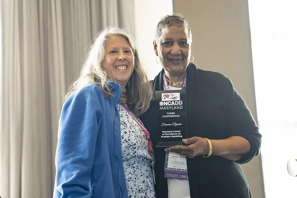 tuerk_awards-010-1024px.jpg
