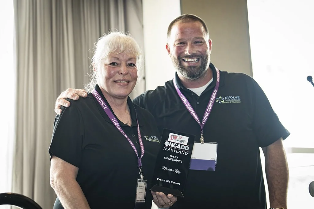 tuerk_awards-046-1024px.jpg