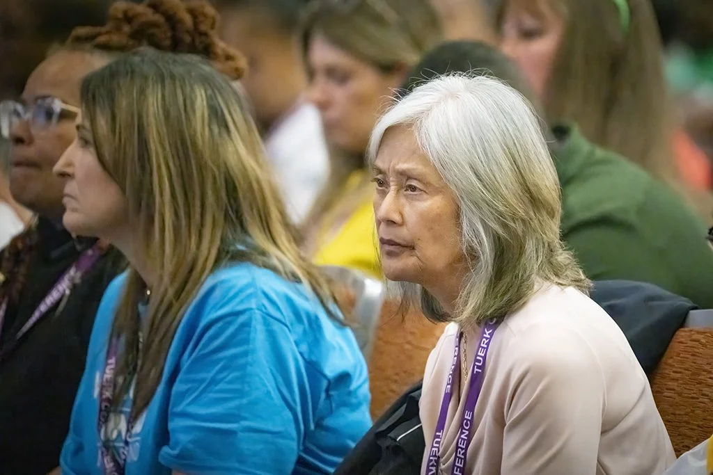 Attendees_032-1024px.jpg