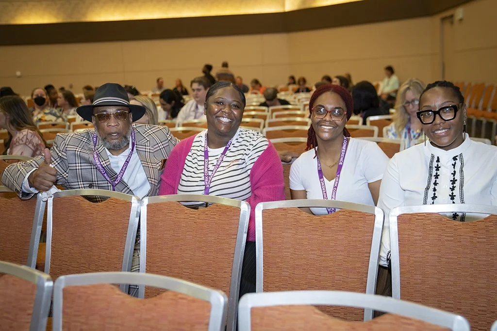 Attendees_022-1024px.jpg