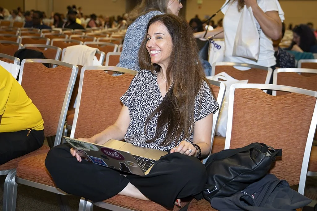 Attendees_028-1024px.jpg
