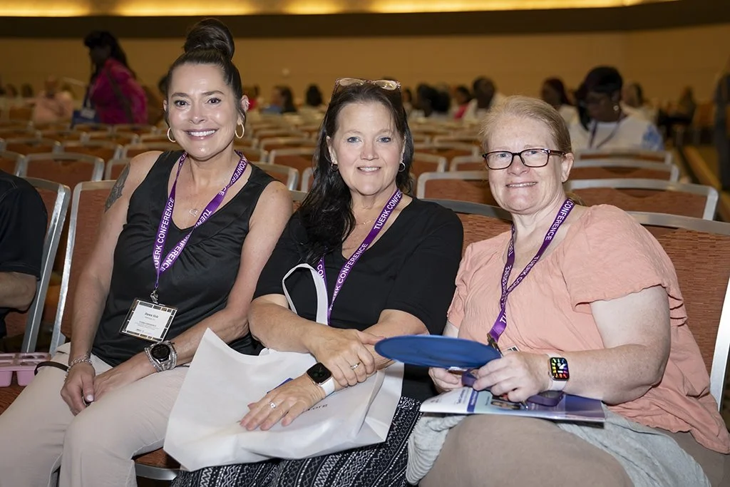 Attendees_020-1024px.jpg
