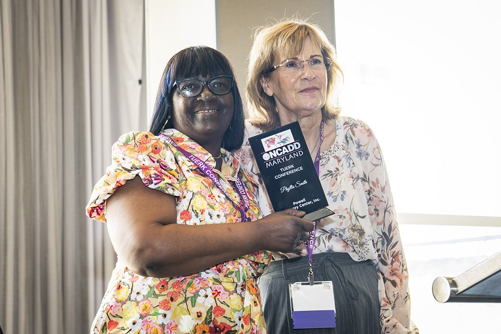 tuerk_awards-002-1024px.jpg