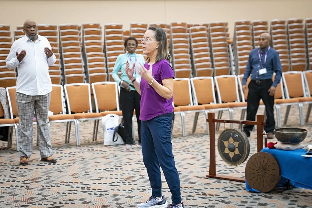 Qigong-005-1024px.jpg