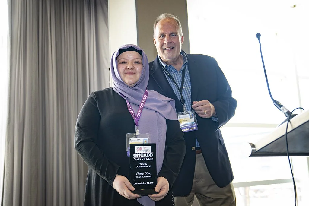 tuerk_awards-027-1024px.jpg
