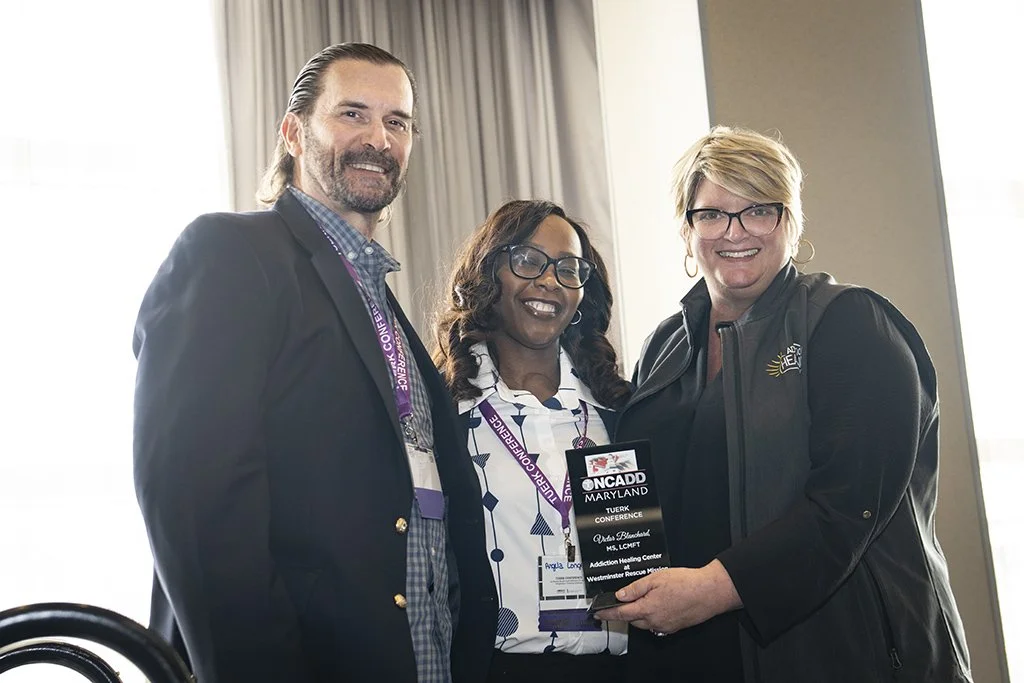 tuerk_awards-031-1024px.jpg