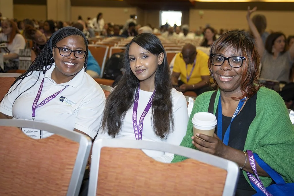 Attendees_027-1024px.jpg