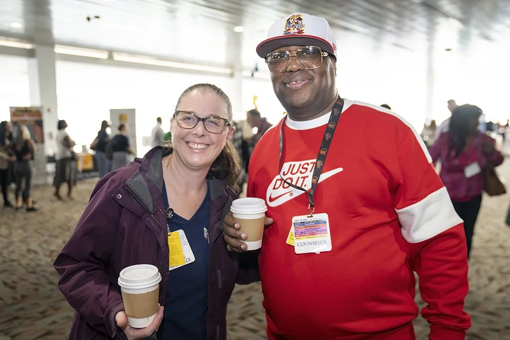 Attendees_010-1024px.jpg