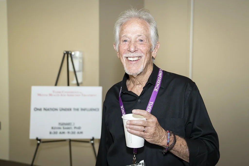 Attendees_031-1024px.jpg