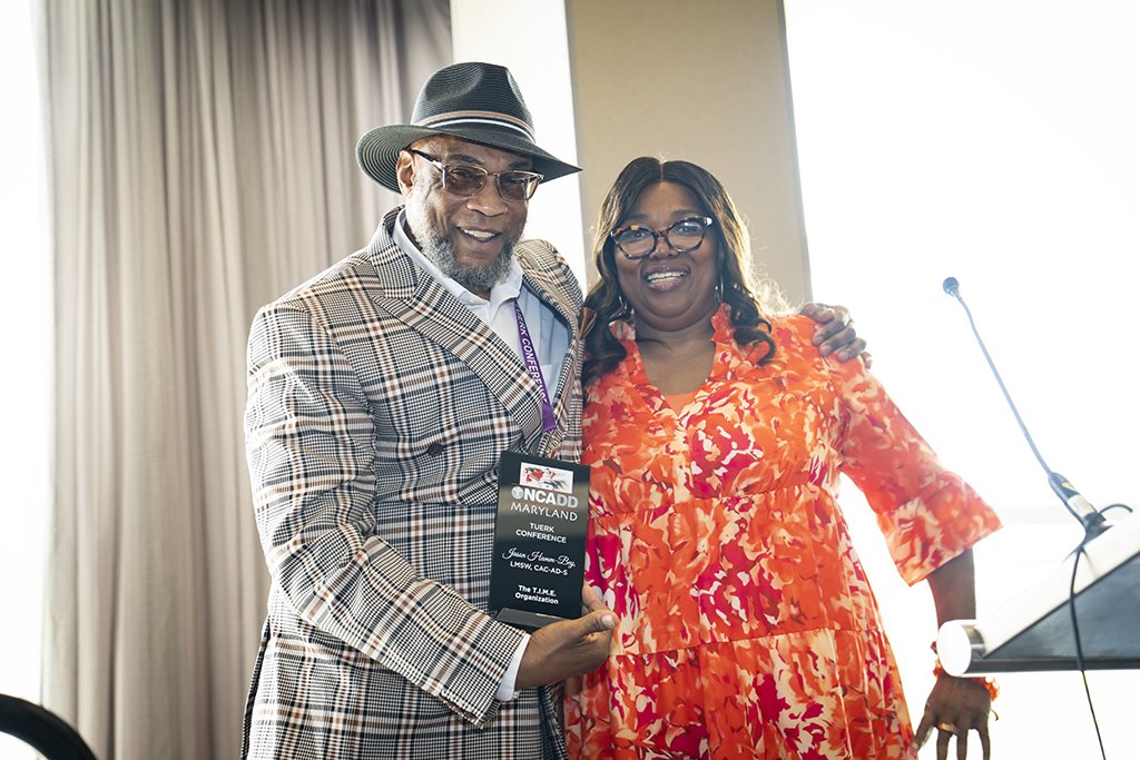 tuerk_awards-019-1024px.jpg