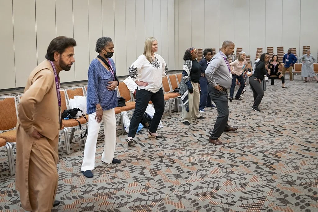 Qigong-003-1024px.jpg