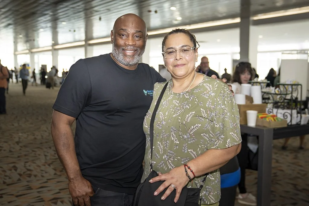 Attendees_012-1024px.jpg