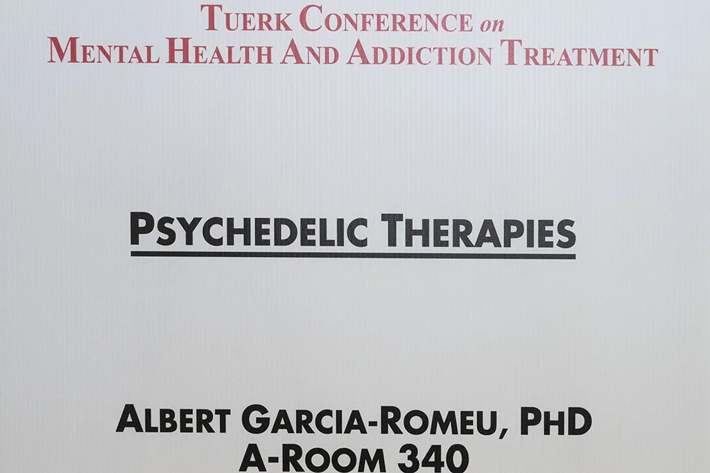 Psy_Therapies-001-1024px.jpg