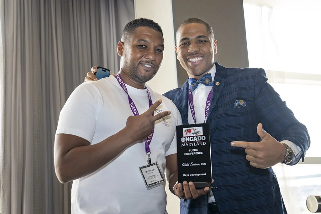tuerk_awards-062-1024px.jpg