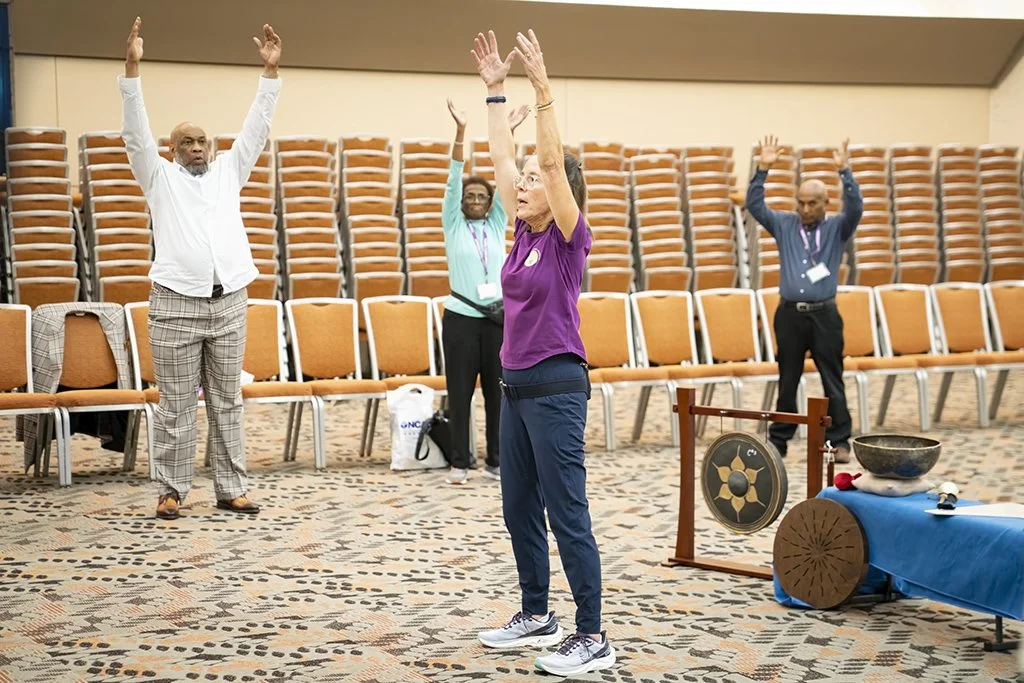 Qigong-006-1024px.jpg