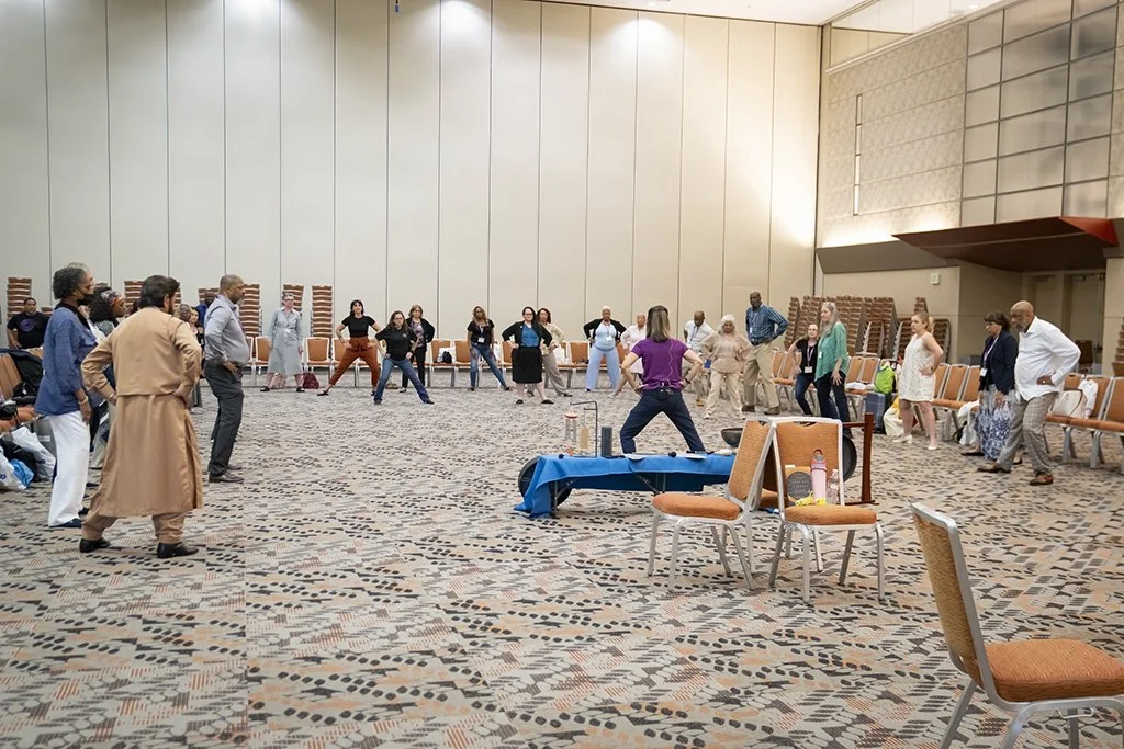 Qigong-002-1024px.jpg
