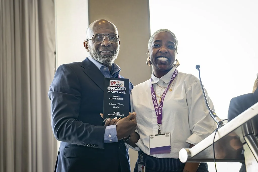 tuerk_awards-017-1024px.jpg
