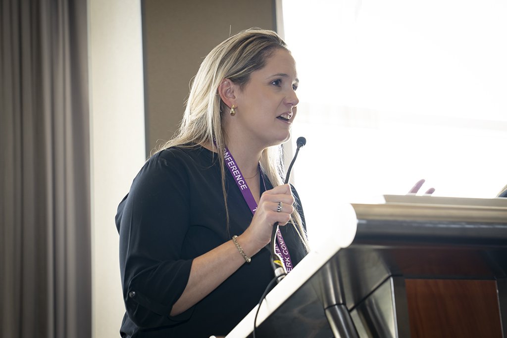 tuerk_awards-007-1024px.jpg