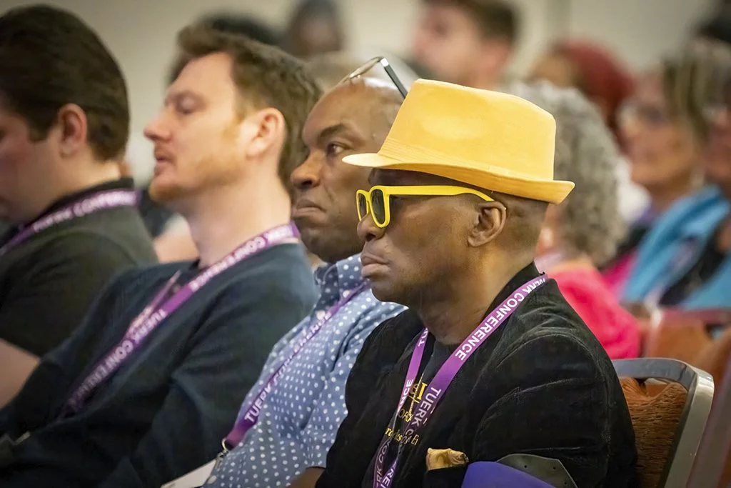 Attendees_036-1024px.jpg
