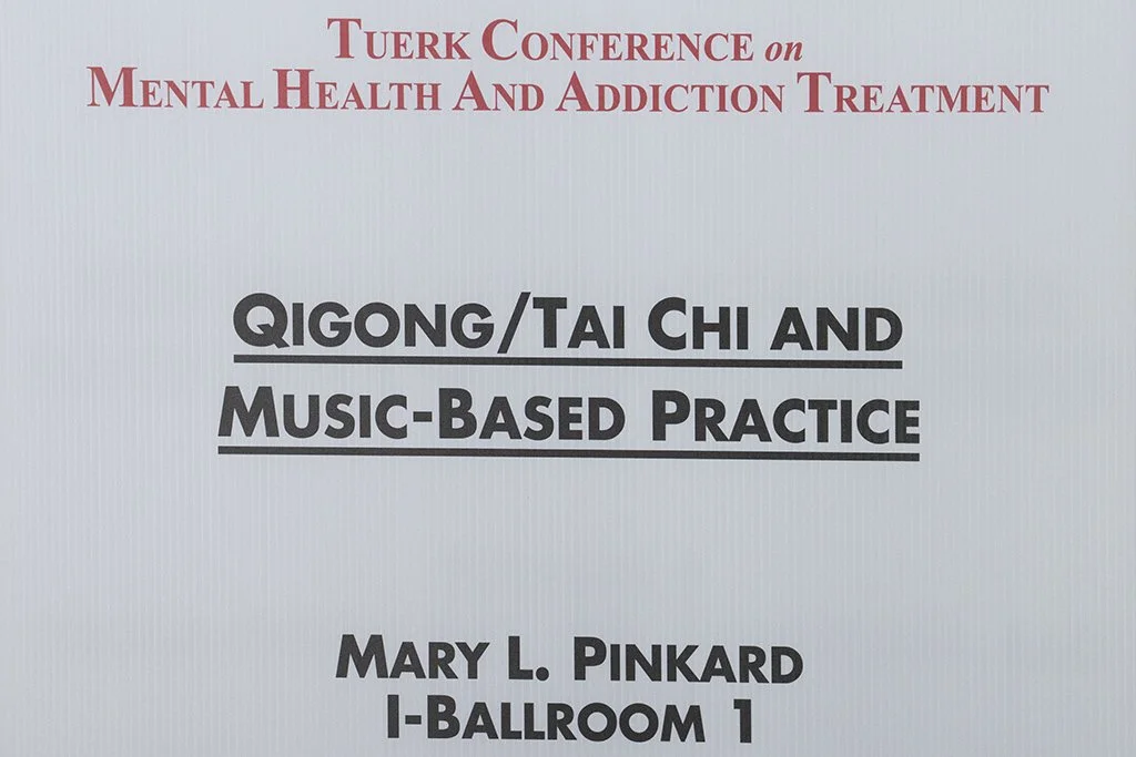 Qigong-001-1024px.jpg