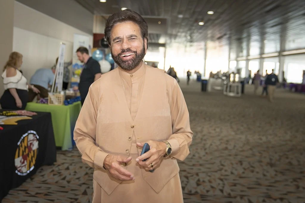 Attendees_003-1024px.jpg