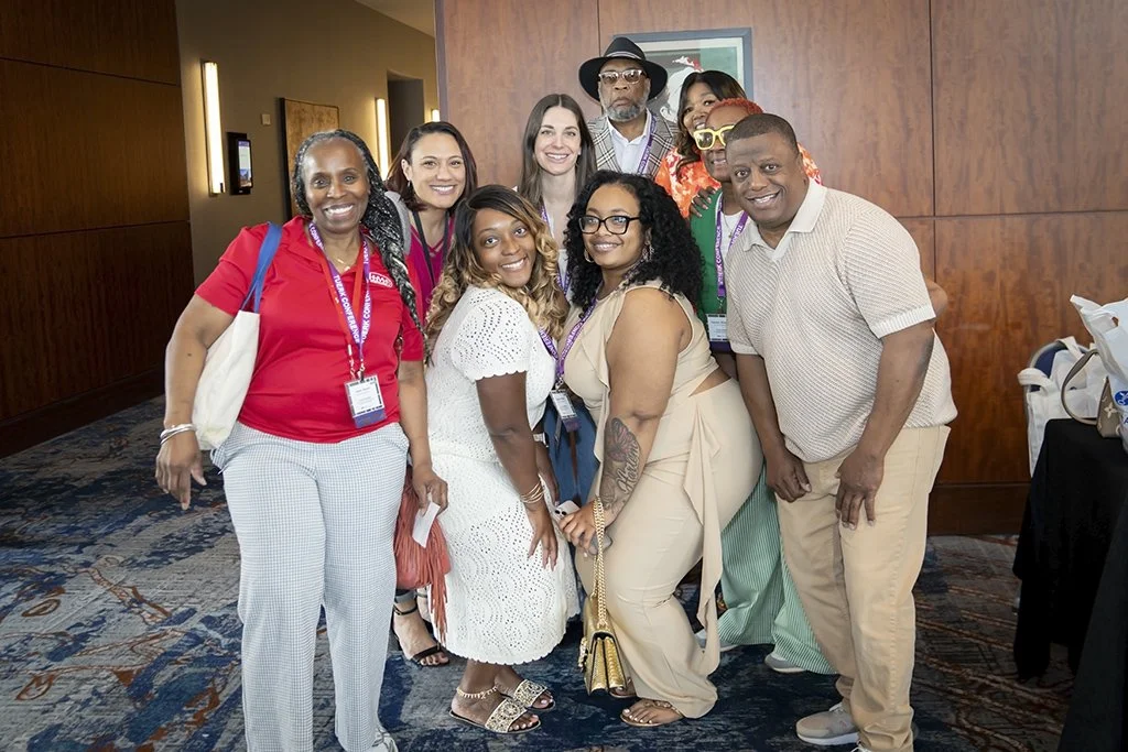 Attendees_002-1024px.jpg