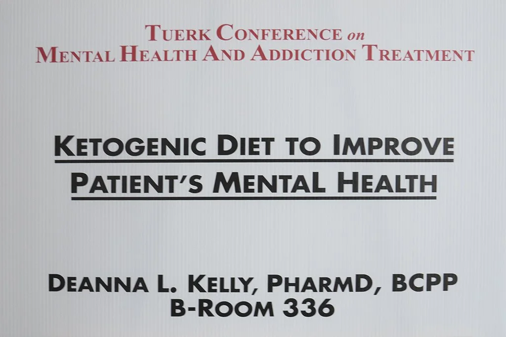 Keto_001-1024px.jpg