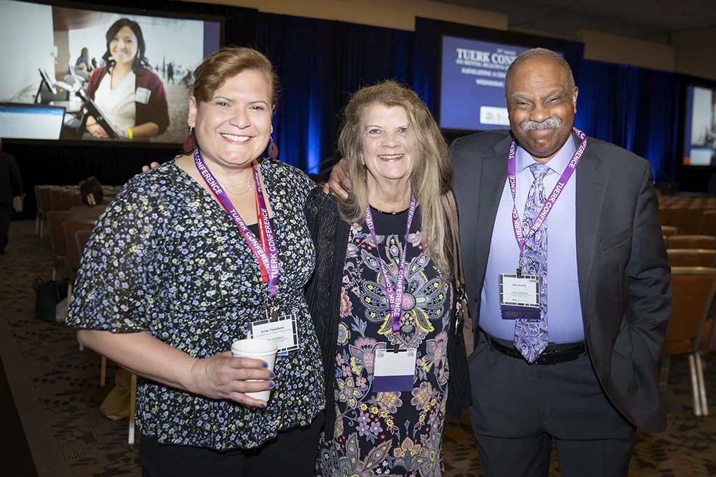 Attendees_026-1024px.jpg