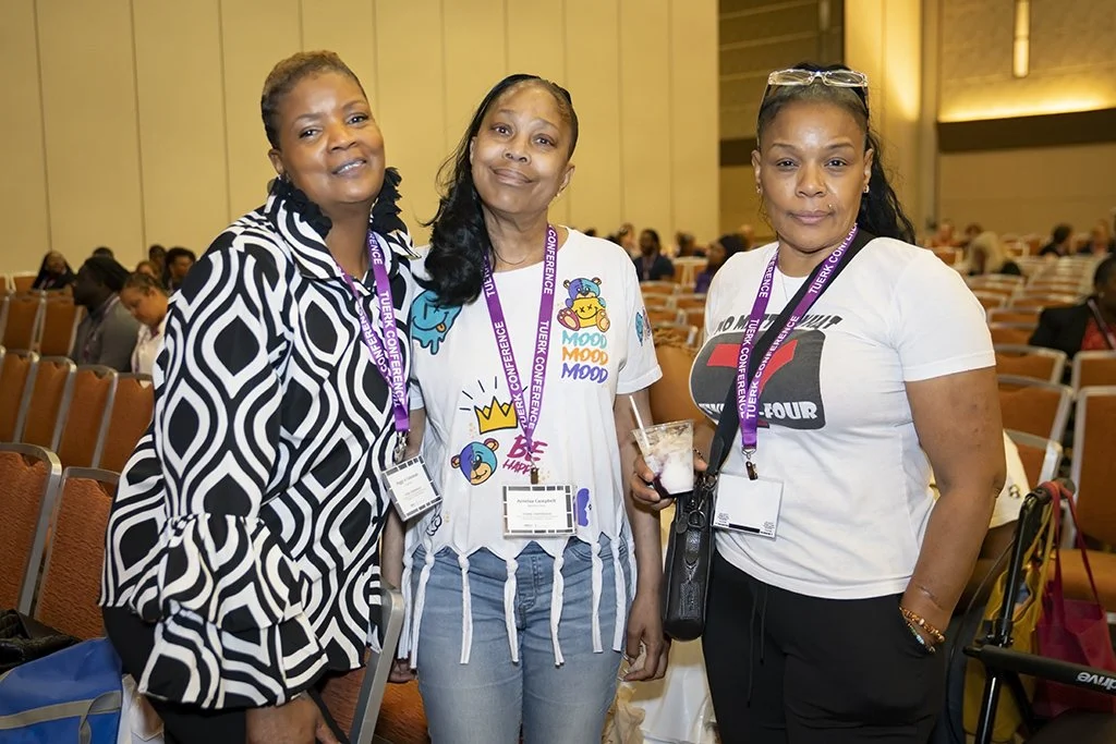 Attendees_016-1024px.jpg