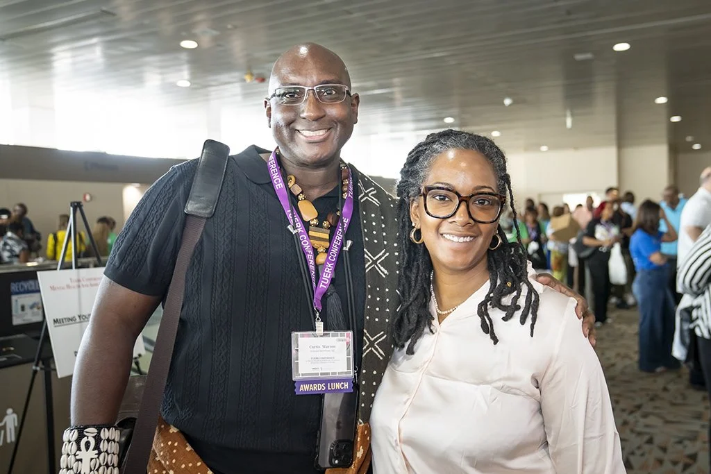 Attendees_043-1024px.jpg
