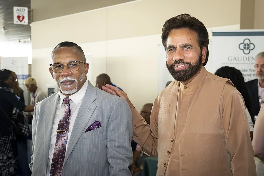 Attendees_045-1024px.jpg