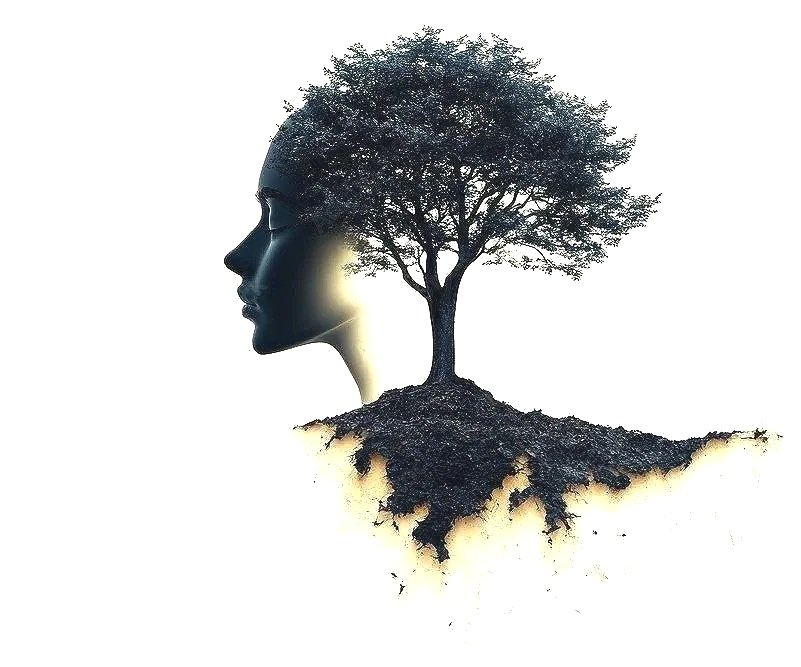 MINDS MATTER RESOURCE GROUP