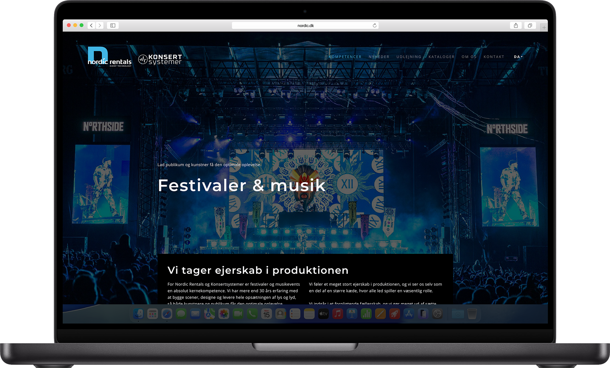 Nordic Rentals dekstop festivaler og musik.png