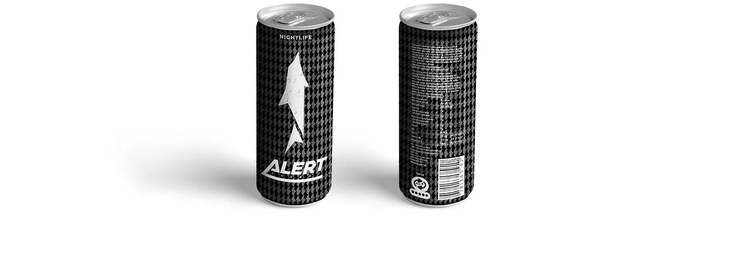 Nightlife dåse.jpg