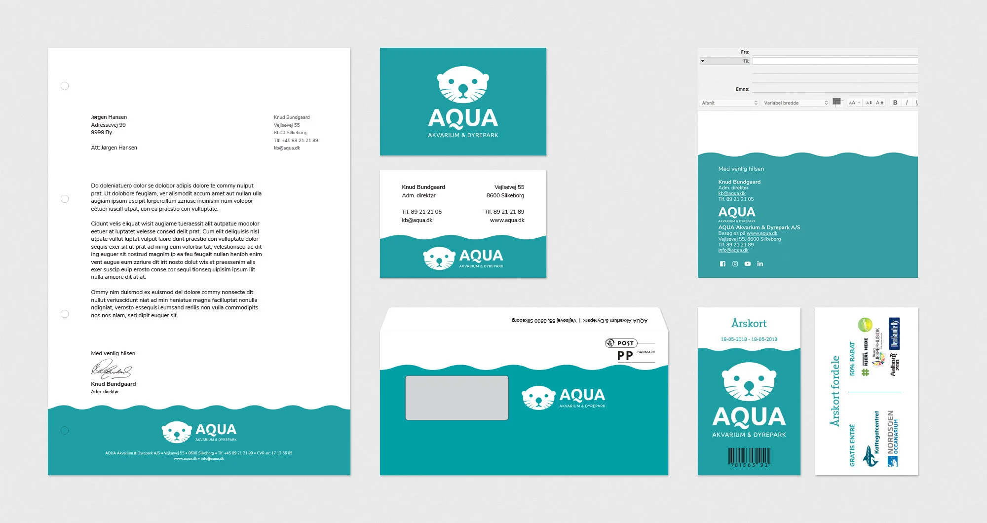 samlet papirlinje.jpg