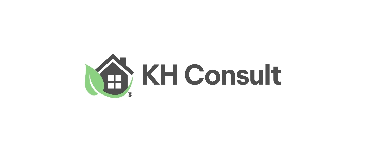 KH Consult.webp