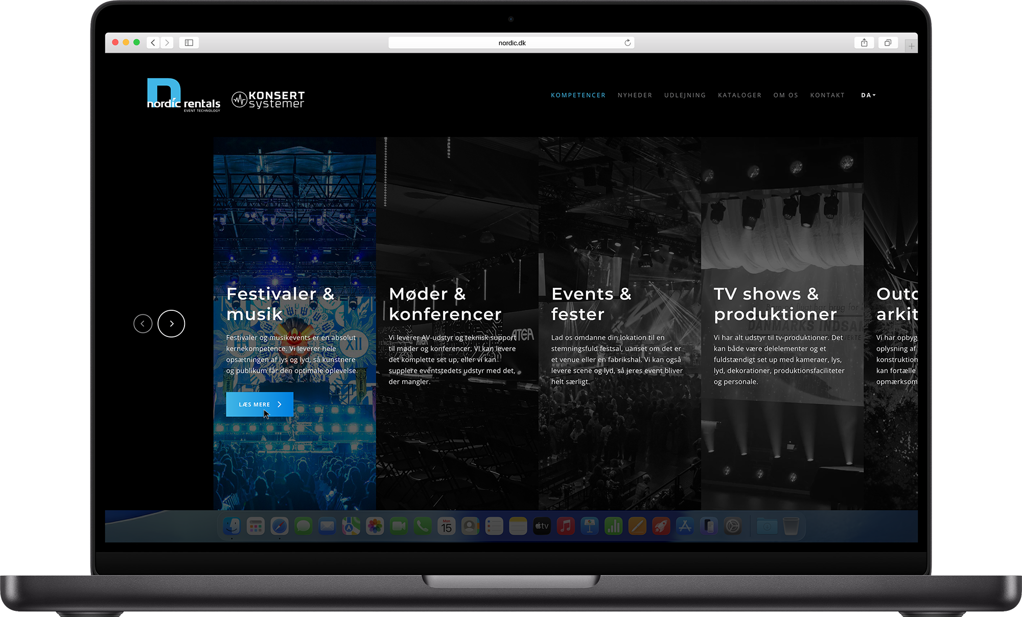 Nordic Rentals dekstop kompetencer.png